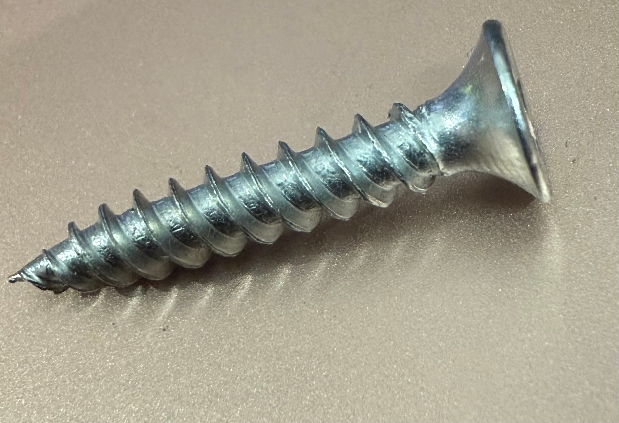 Wood Screw (WS) 4 x 12 product image