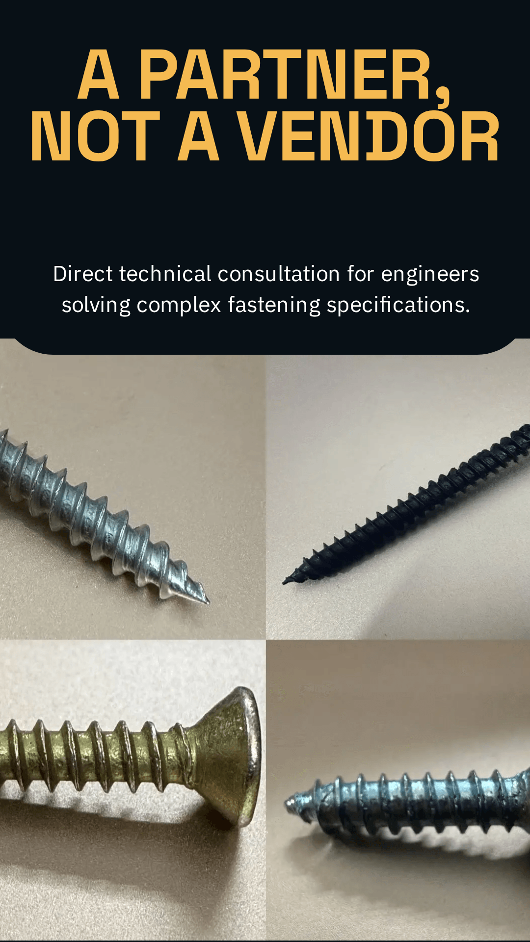 Pomelli campaign banner